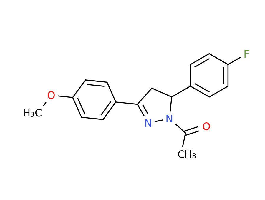 Structure Amb4139587