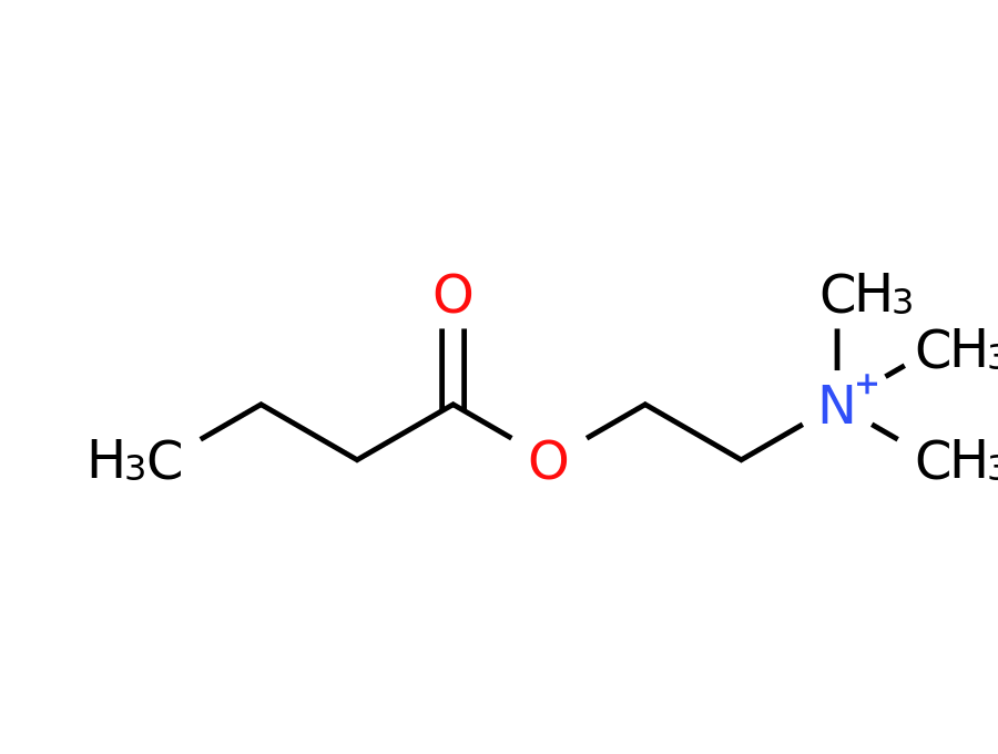 Structure Amb4139679