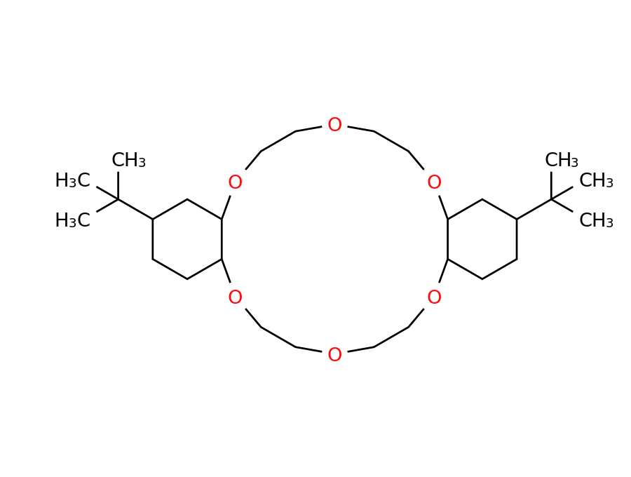 Structure Amb4139690
