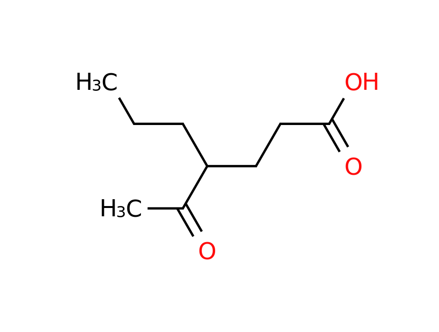 Structure Amb4139697