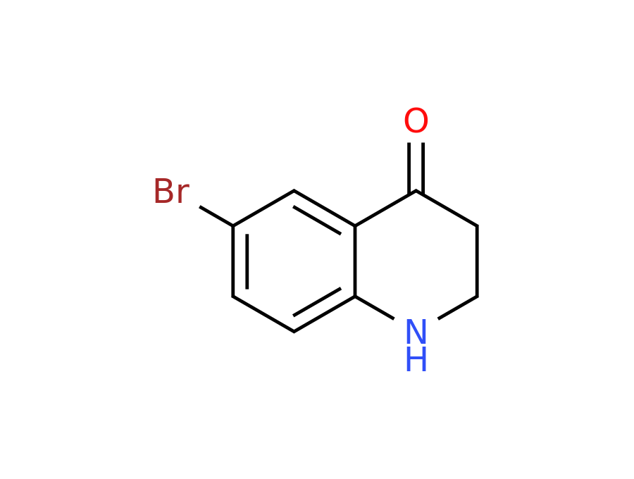 Structure Amb4139708