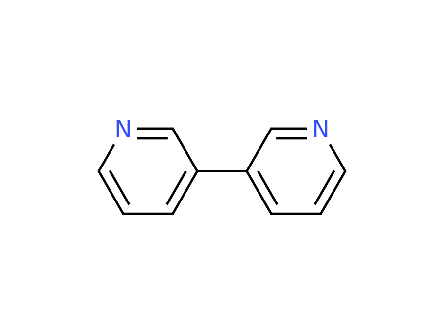 Structure Amb4139787