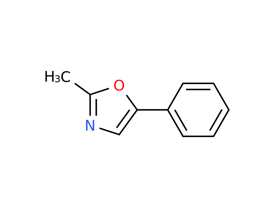 Structure Amb4139870