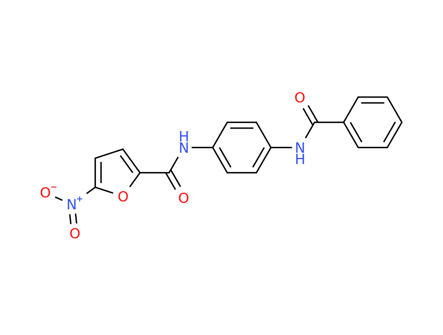 Structure Amb4141074