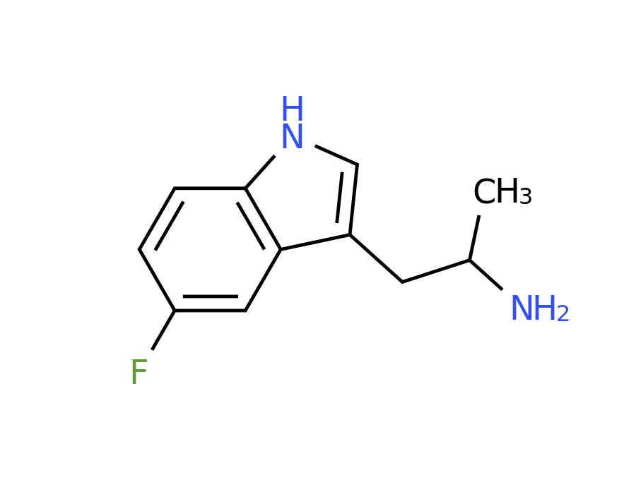 Structure Amb4141717