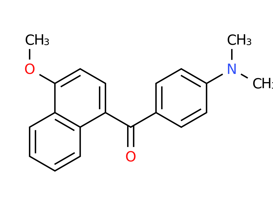 Structure Amb4142844