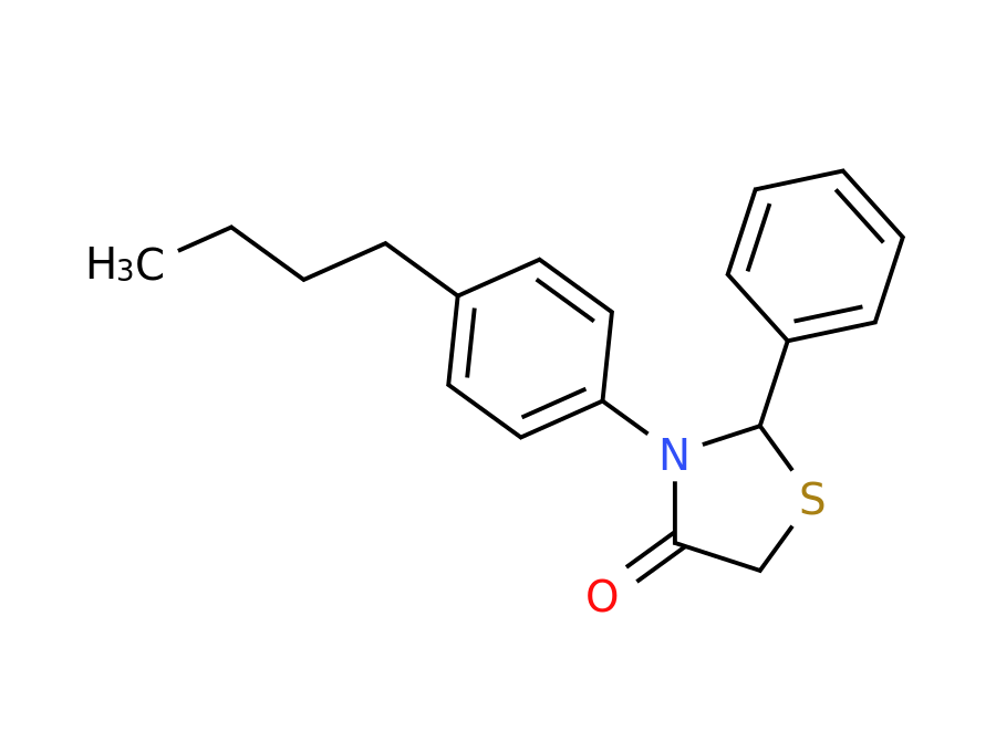 Structure Amb4142986