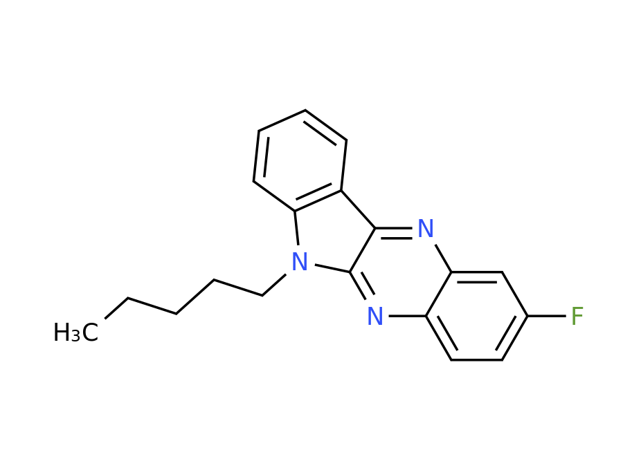 Structure Amb4143251