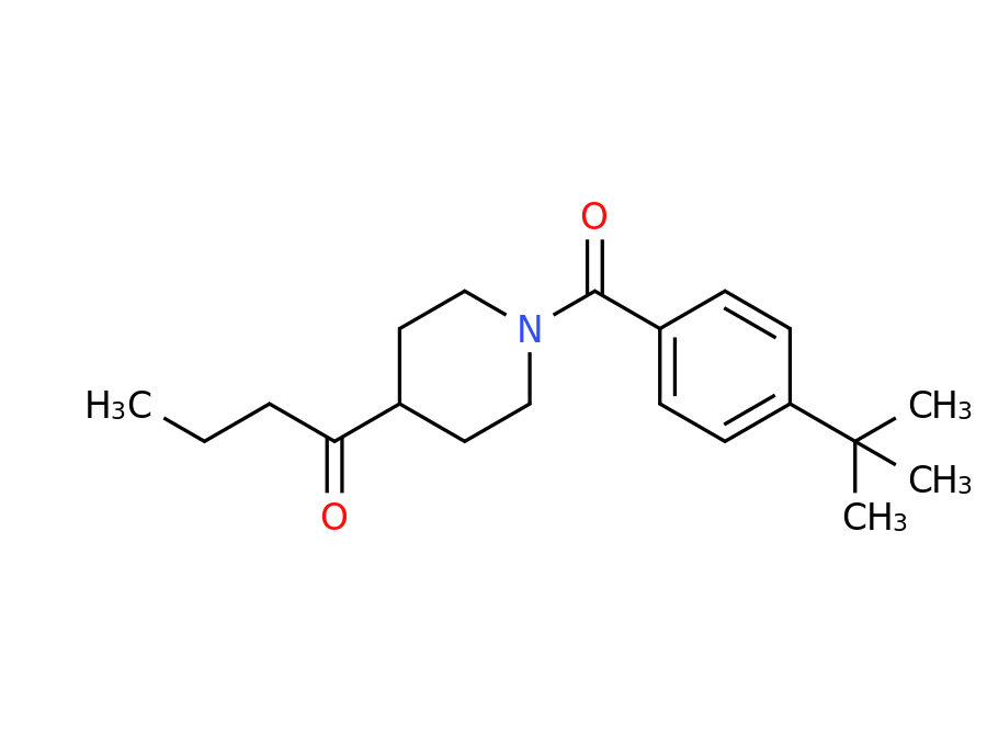 Structure Amb4143310