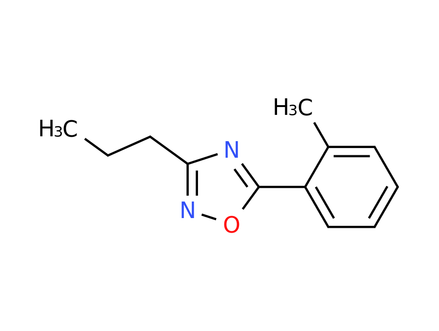 Structure Amb4143516