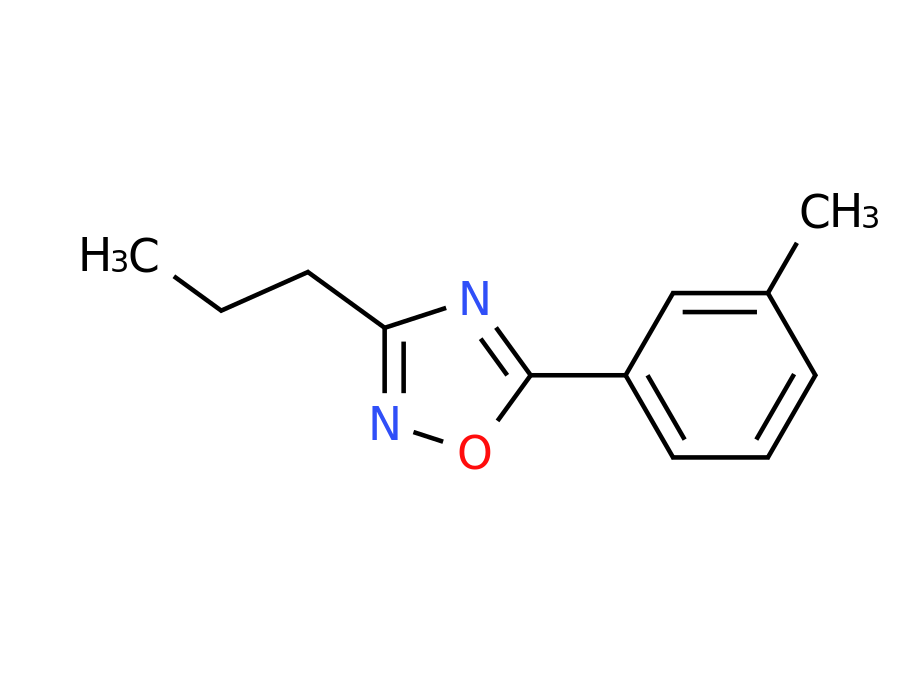 Structure Amb4143517