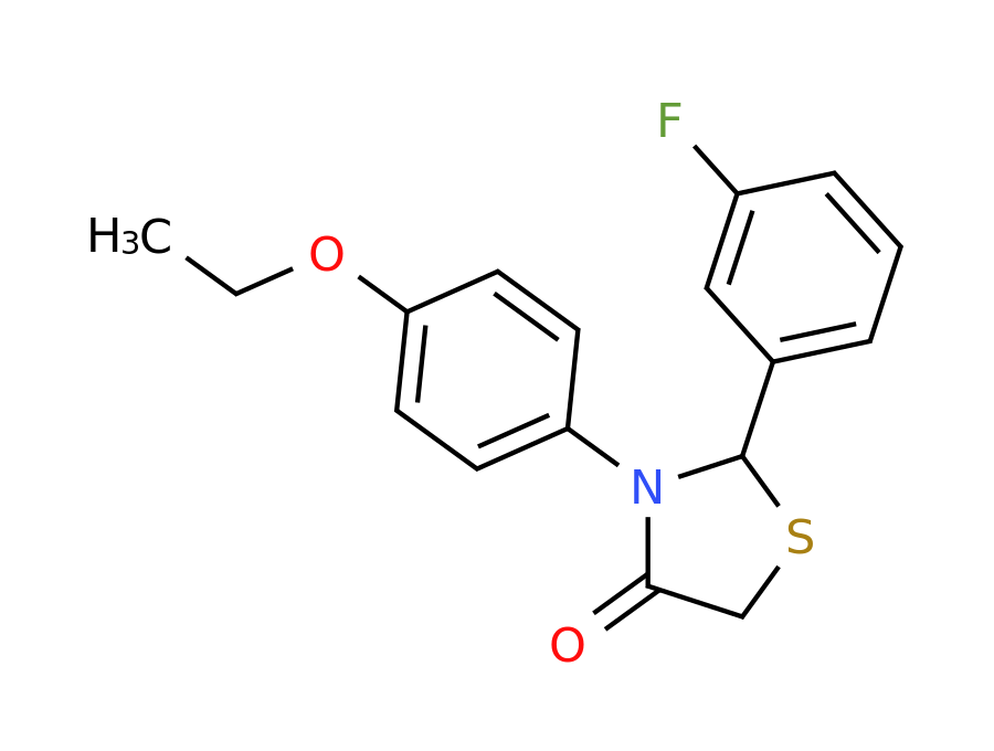 Structure Amb4144319