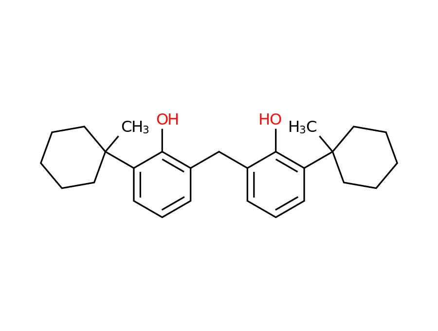 Structure Amb4144355