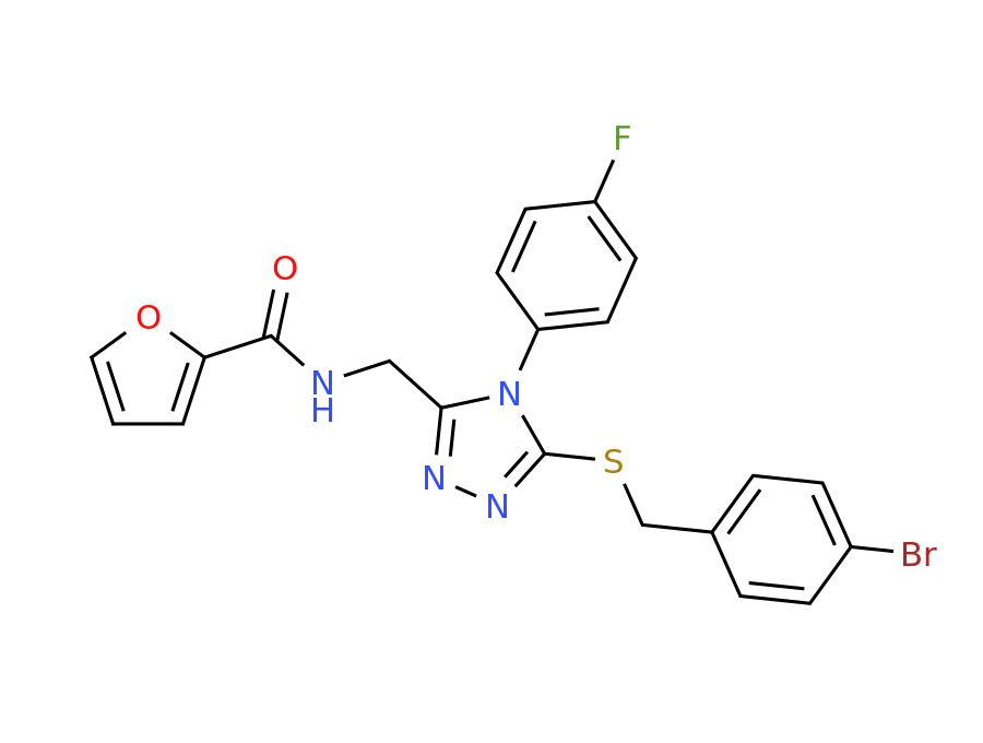 Structure Amb4147059