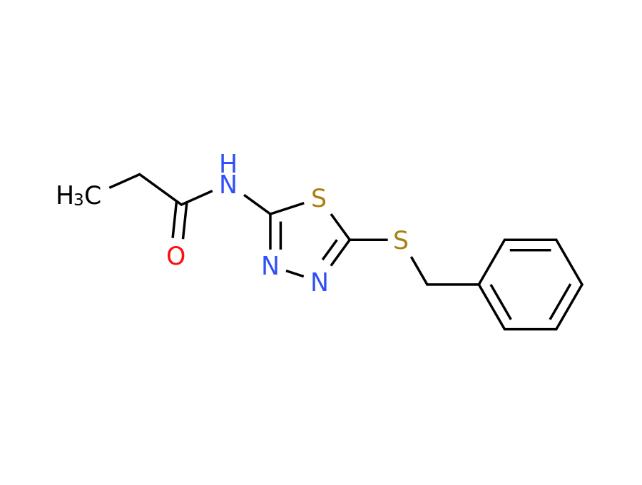 Structure Amb4147107