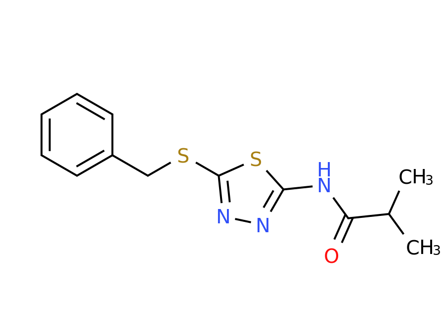 Structure Amb4147114