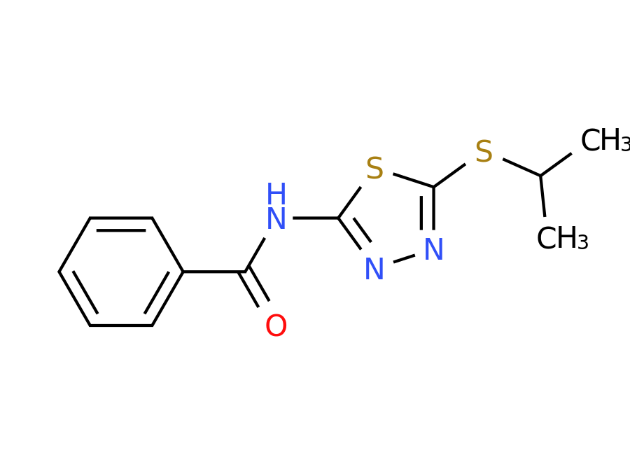 Structure Amb4147158