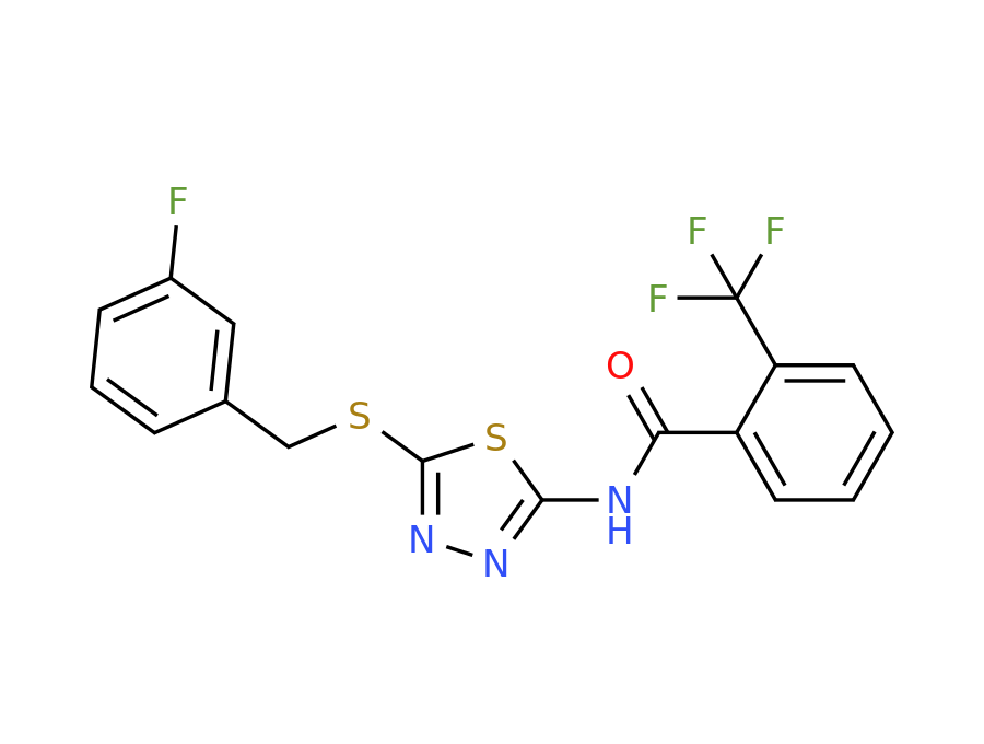 Structure Amb4147204