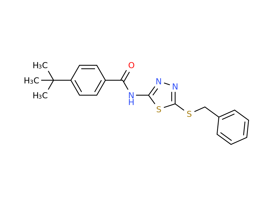 Structure Amb4147209