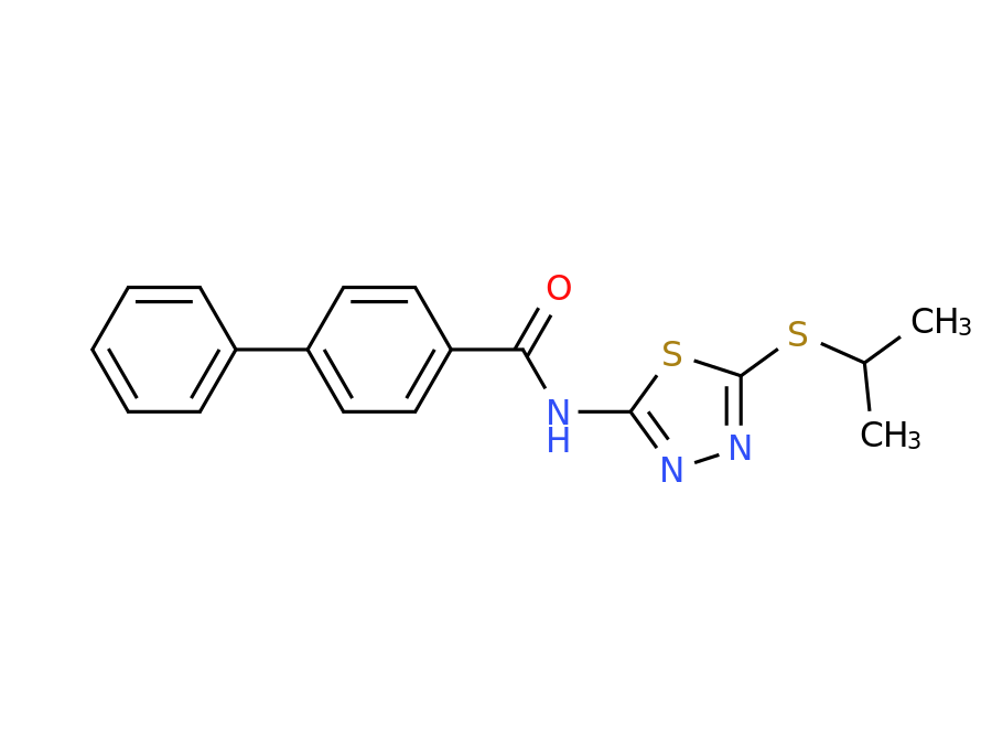 Structure Amb4147298