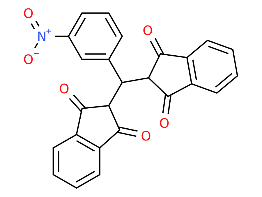 Structure Amb4148695