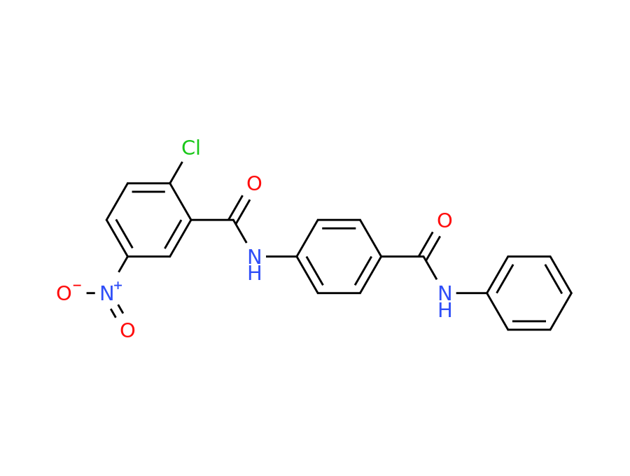 Structure Amb4149364