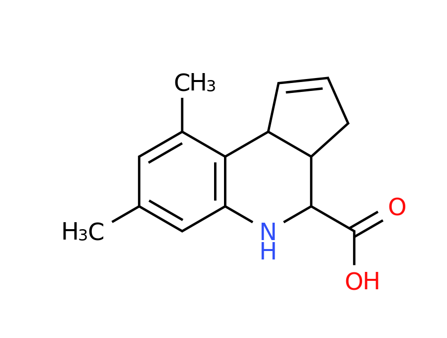 Structure Amb4149791