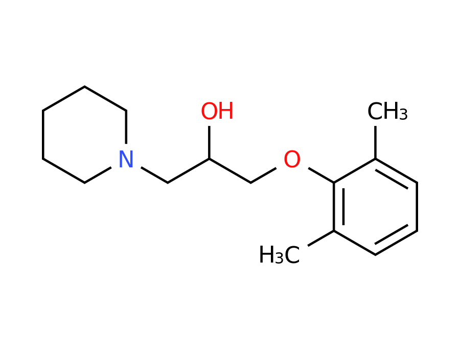 Structure Amb4149822