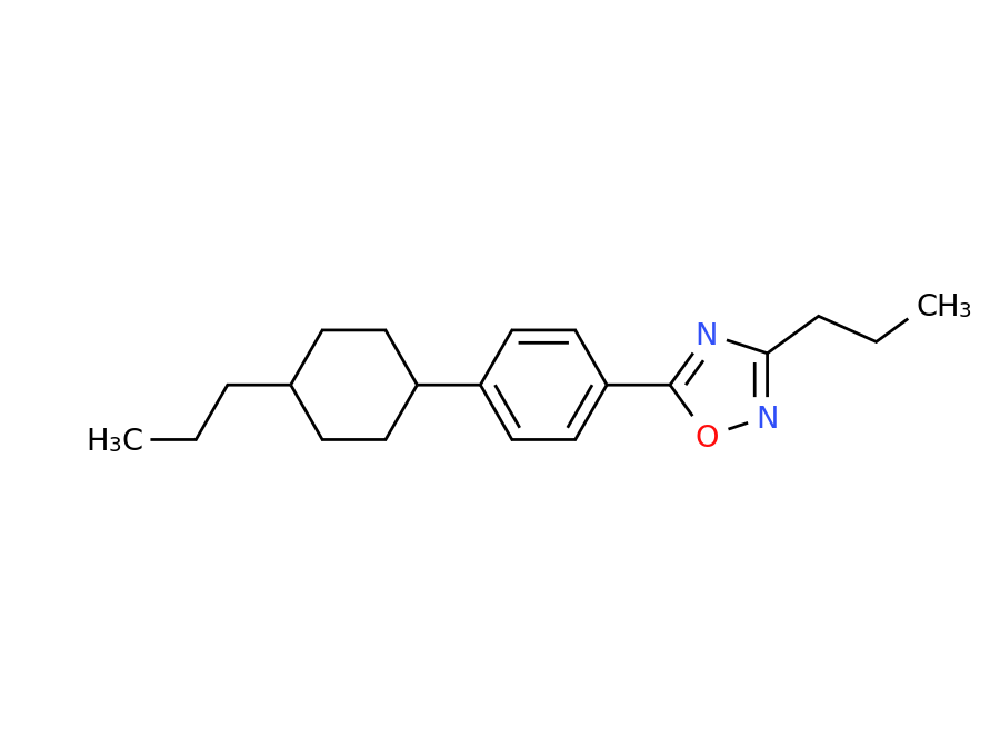 Structure Amb4150447