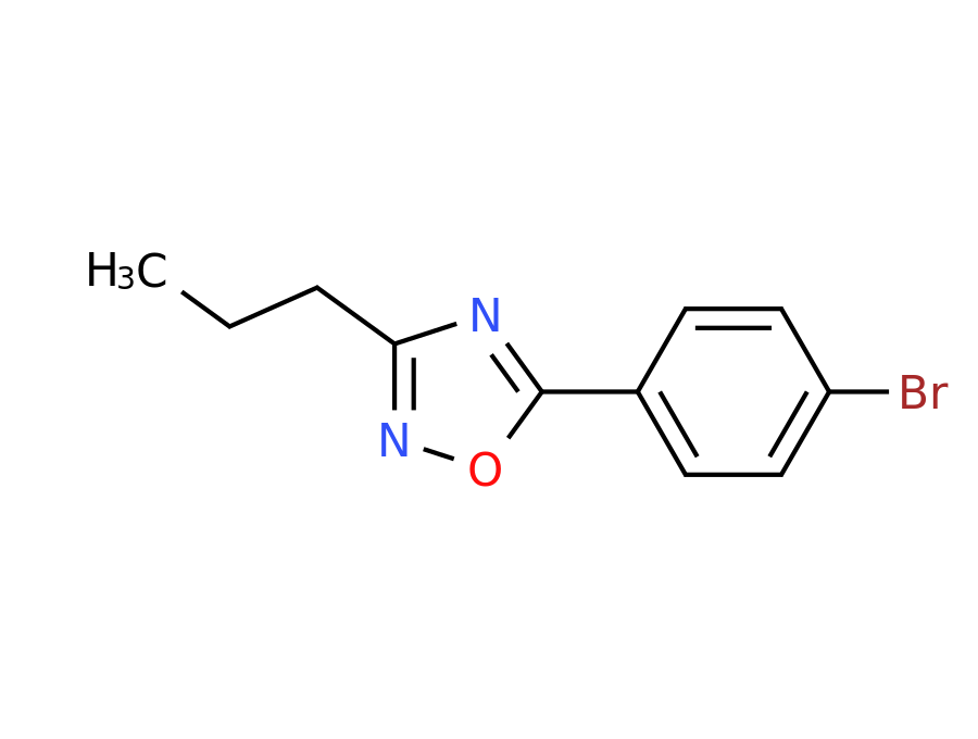 Structure Amb4150448