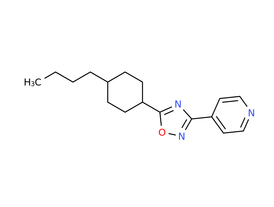 Structure Amb4150453