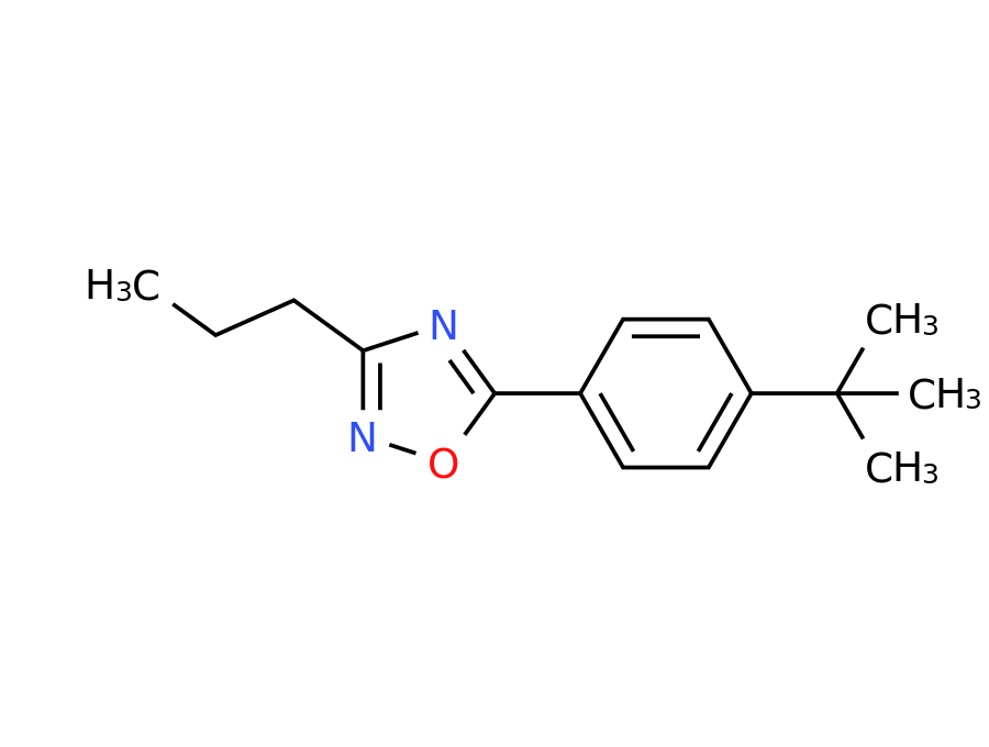 Structure Amb4150457