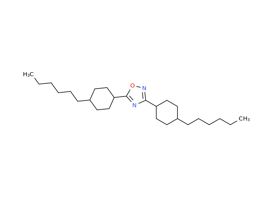 Structure Amb4150462