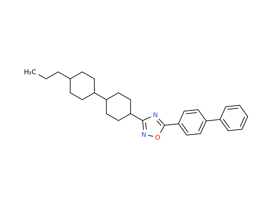 Structure Amb4150464