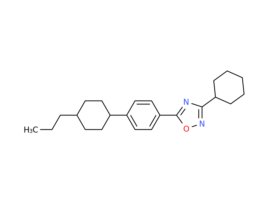 Structure Amb4150468