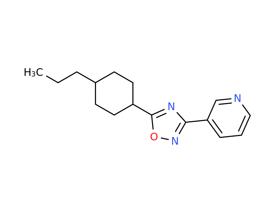 Structure Amb4150469