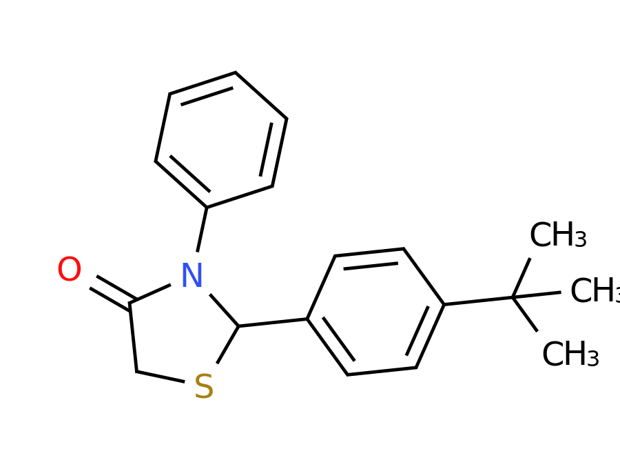 Structure Amb4150625