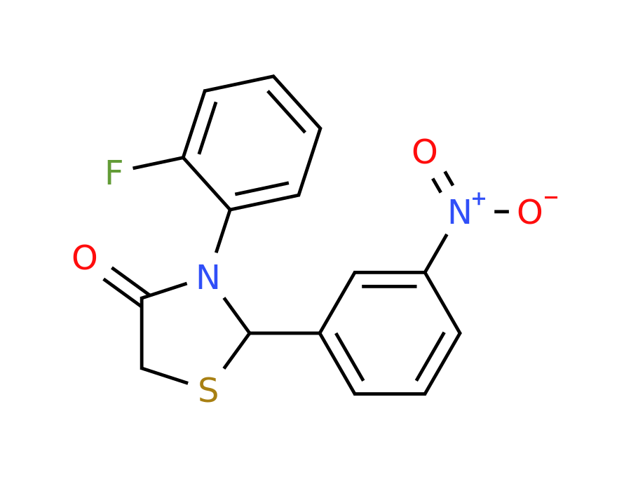 Structure Amb4150647