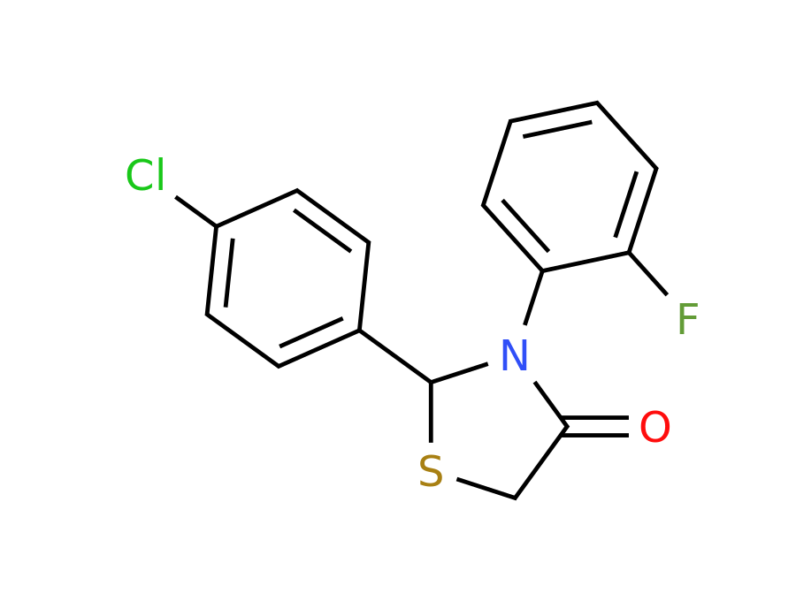 Structure Amb4150656