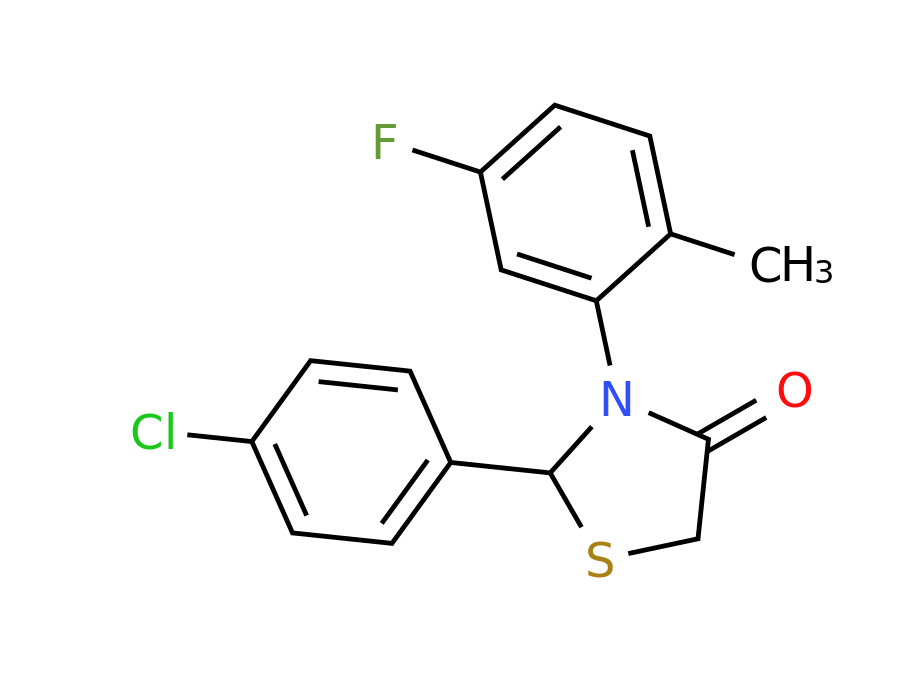 Structure Amb4150657