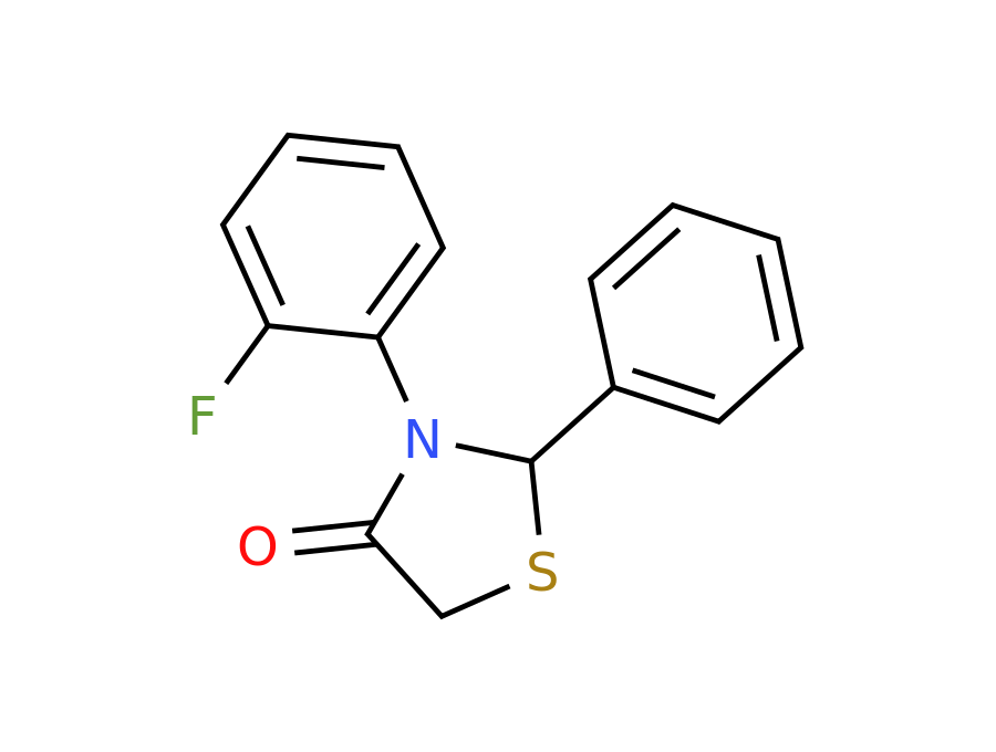 Structure Amb4150672