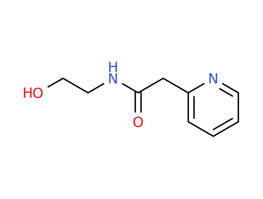 Structure Amb4151052