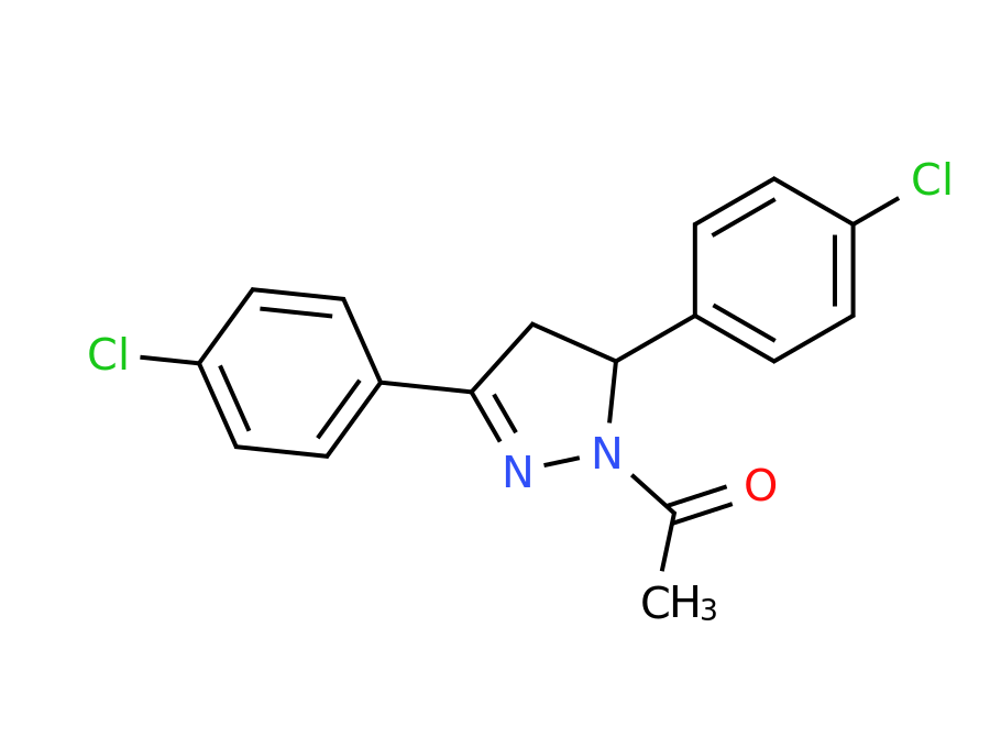 Structure Amb4151211