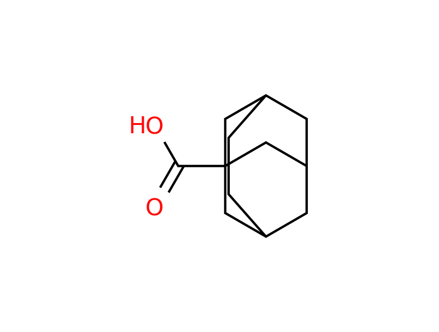 Structure Amb4151560