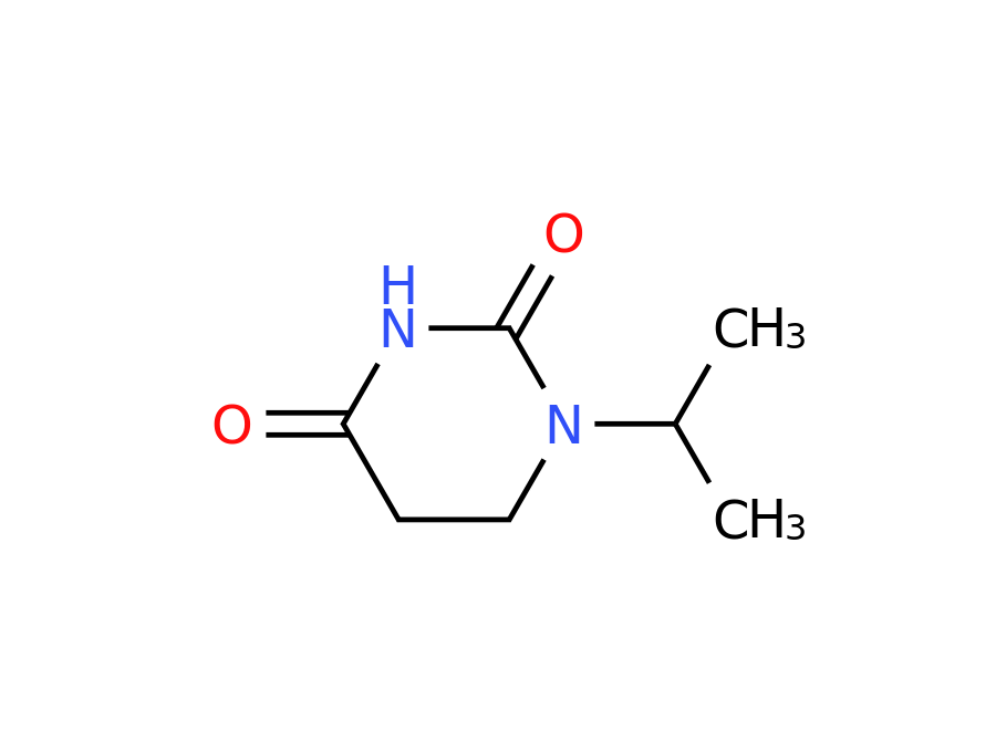 Structure Amb415176