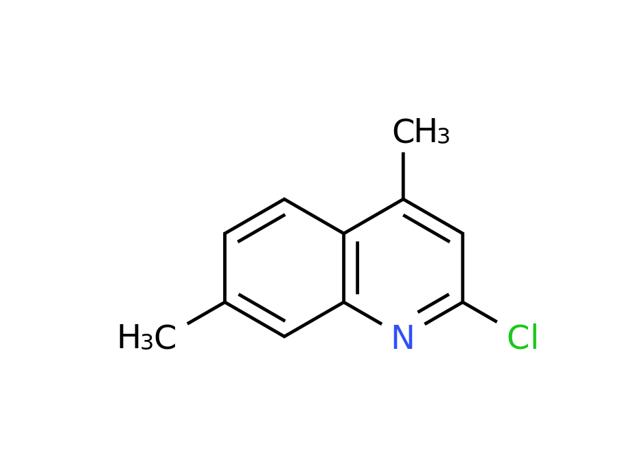 Structure Amb415179