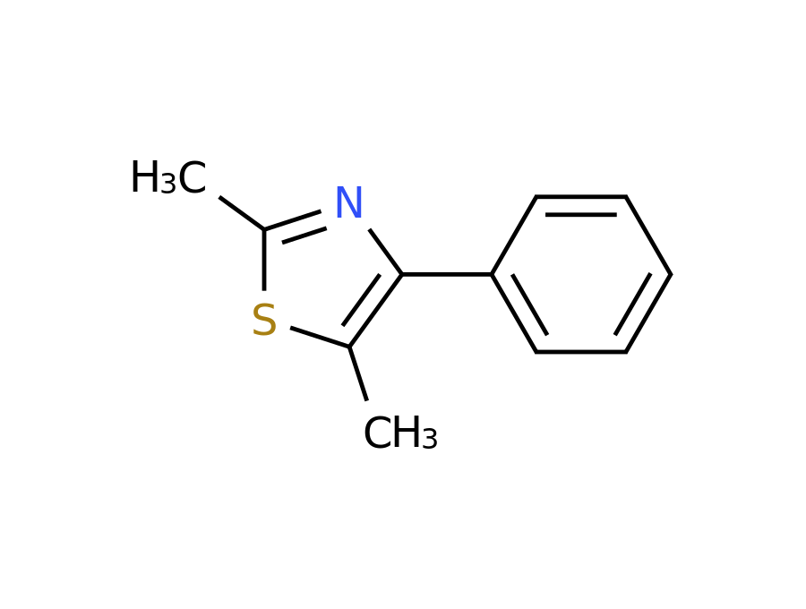 Structure Amb4152787