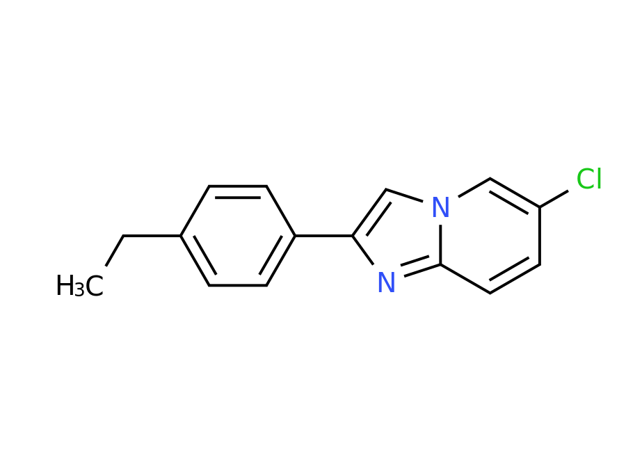 Structure Amb4152991