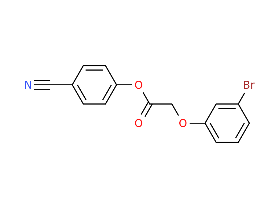 Structure Amb4153109