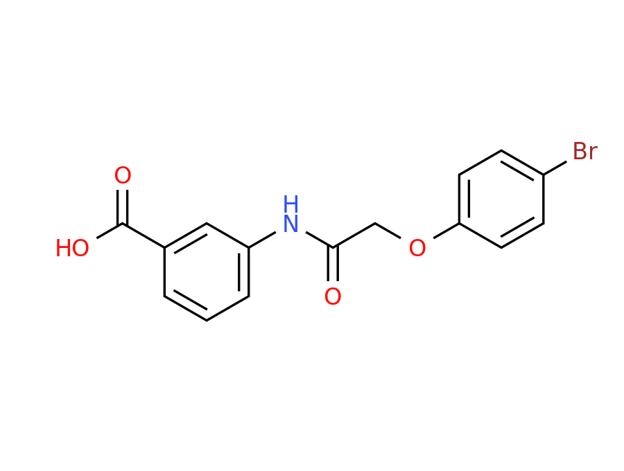 Structure Amb4153123